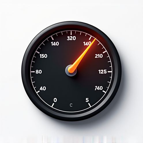 Speedometer