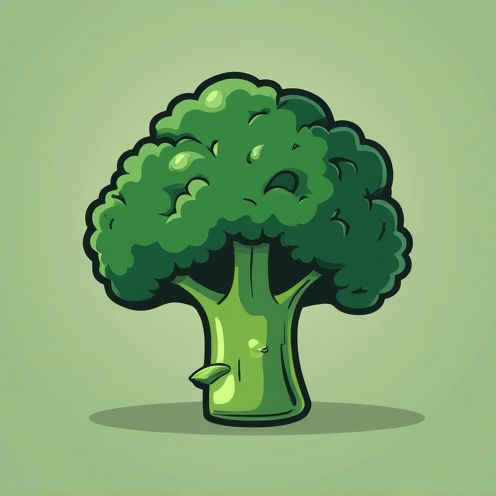 Broccoli