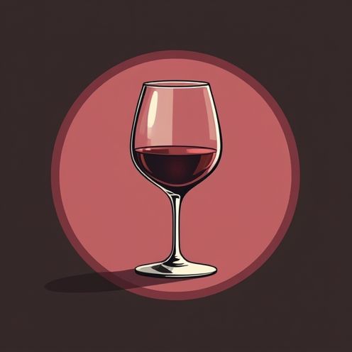 Wine Glass